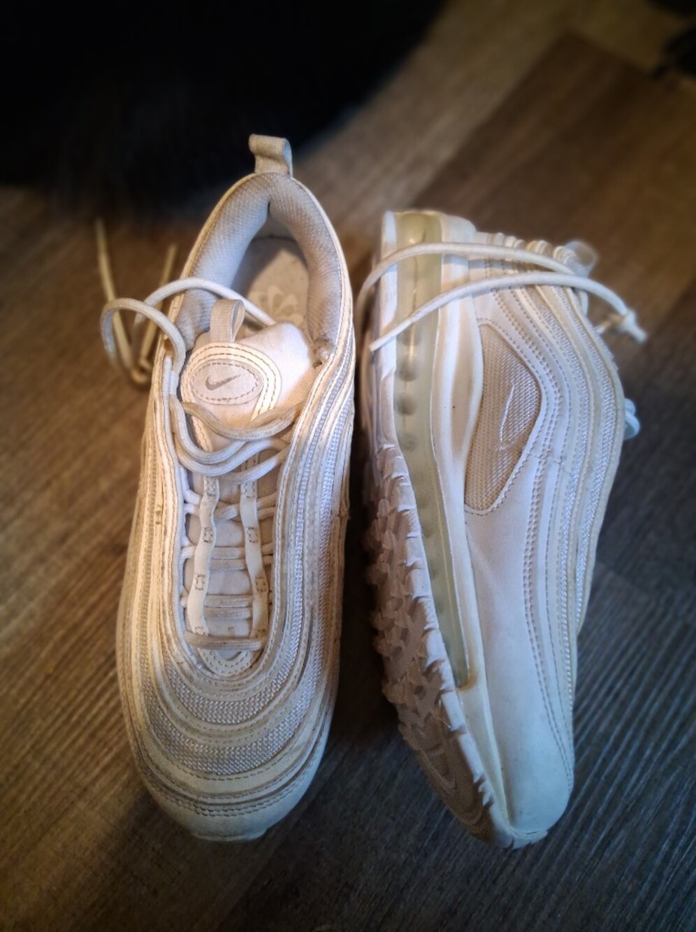 Nike Air Max 97